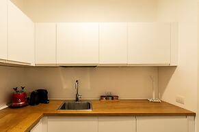 Appartamento Adara by Wonderful Italy