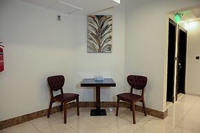 Armada Hotel