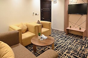 Armada Hotel