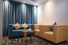 Armada Hotel