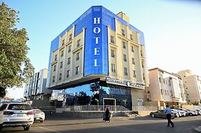 Armada Hotel