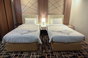 Armada Hotel