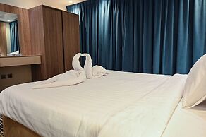 Armada Hotel