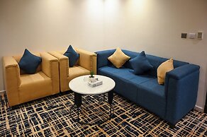 Armada Hotel