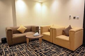 Armada Hotel