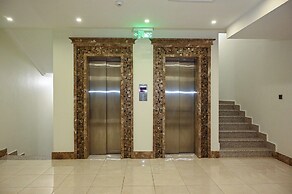 Armada Hotel
