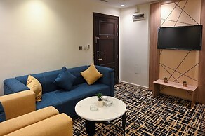 Armada Hotel