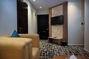 Armada Hotel