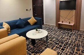Armada Hotel