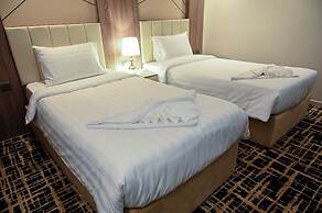 Armada Hotel