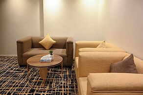 Armada Hotel