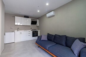 Villa Loca