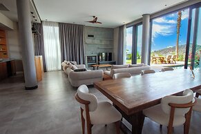 Villa Loca