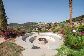 Villa Loca