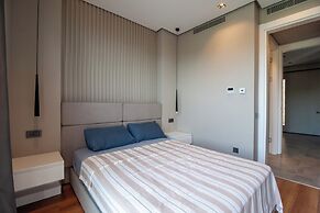 Villa Loca