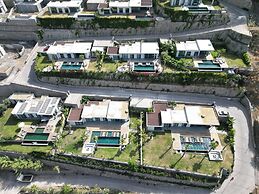 Villa Loca
