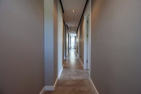 Villa Loca