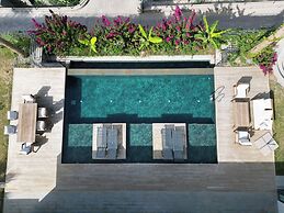Villa Loca