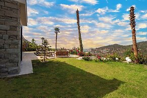 Villa Loca