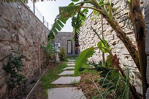 Villa Loca