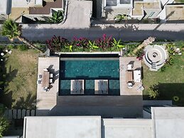 Villa Loca