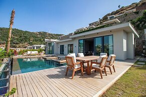 Villa Loca