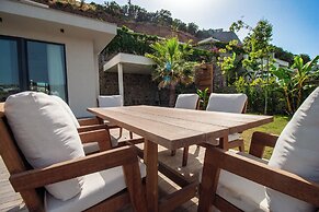 Villa Loca