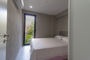 Villa Loca