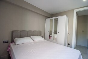 Villa Loca