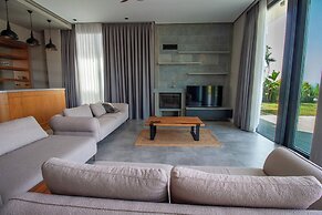 Villa Loca