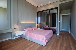 Villa Loca