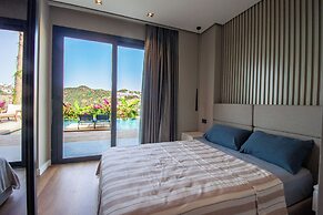 Villa Loca