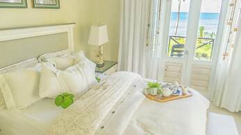 Villas Maranata