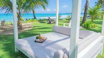 Villas Maranata
