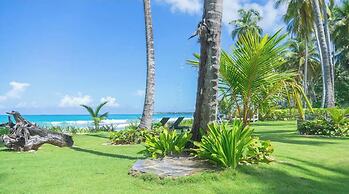 Villas Maranata