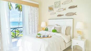 Villas Maranata