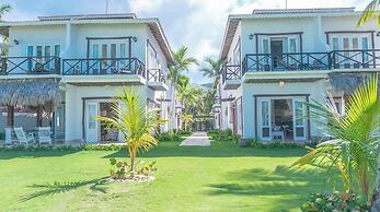 Villas Maranata