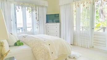 Villas Maranata