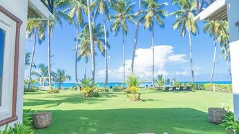 Villas Maranata