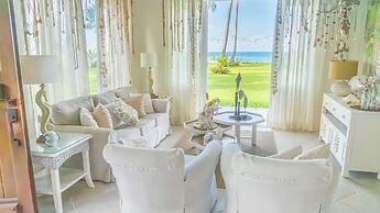 Villas Maranata