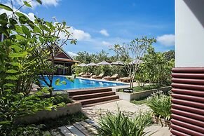 Villa Phum Khnar