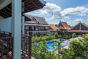Villa Phum Khnar