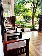 Villa Phum Khnar