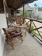 VILLA PEACE AND COLOR