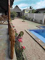 VILLA PEACE AND COLOR