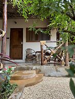 VILLA PEACE AND COLOR
