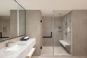 Fairfield by Marriott Xi'an Yanta