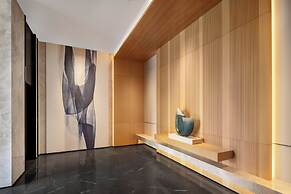 Fairfield by Marriott Xi'an Yanta