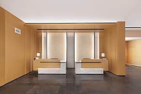 Fairfield by Marriott Xi'an Yanta