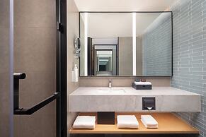 Fairfield by Marriott Xi'an Yanta